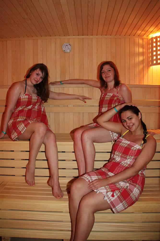 Artemis Princess Hotel